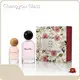Bestperfume Bottle Manufacturers 5lm/30lm/50ml/100ml ODM/OEM 1