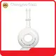 Factory Price Globe Decanter Set 1