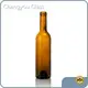 10ml Glass Bottle Flint by Changyou Glass 1