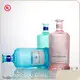 Rum Bottle Manufacturer Liquor - - Changyou Glass 1
