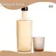Liquor Bottle Manufacturers 25-45days by Changyou Glass 1