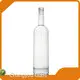 Glass Bottles for Spirits Changyou Customhighly Rated 1