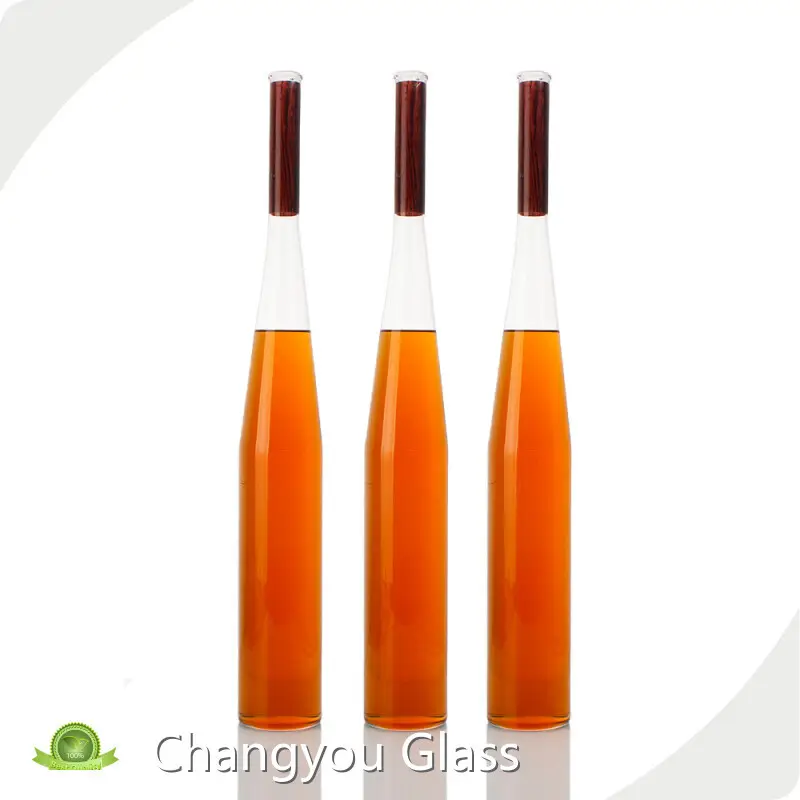Top 10 Ml Dropper Bottle Factory Direct Supply 1