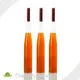 Top 10 Ml Dropper Bottle Factory Direct Supply 1