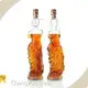 Personalized Bourbon Bottle Factory Direct Supply Cork 1