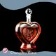 Hot Sale Custom Glass Bottles Price List 1