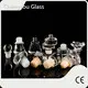 Wine Stopper Wholesale - - Changyou Glass 1