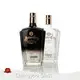 Durable Whiskey Bottles Wholesale 1
