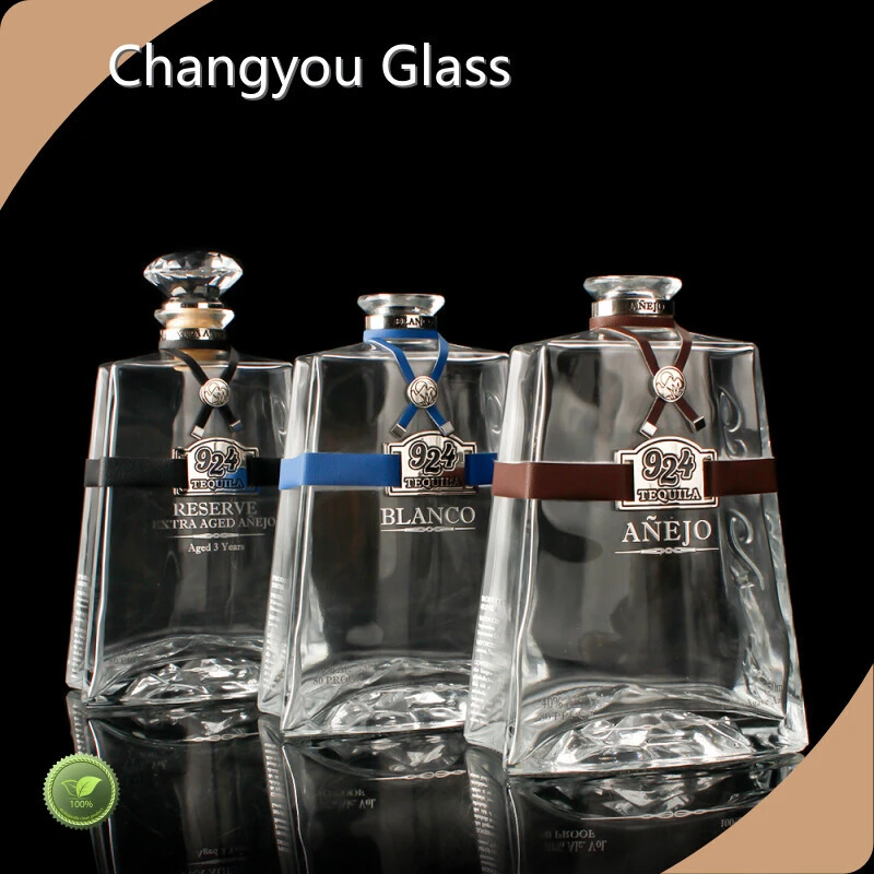 100 Ml Perfume Bottle From China 1