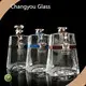 100 Ml Perfume Bottle From China 1