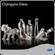250ml Glass Bottles In many styles 1