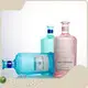 Custom Glass Packaging Customized 750mlquality Assurance 1