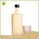Glass Whiskey Bottle T/TSupply 1