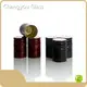 Custom Made Glass Packaging Supplier Factory Direct Supply 1