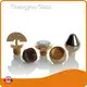 Changyou Glass Wooden Bottle Stopper 31from China 1