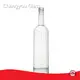 Reusable Glass Bottles CustomFactory Price 1