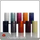 Bulk Bottle Caps Solution Provider Aluminio 1