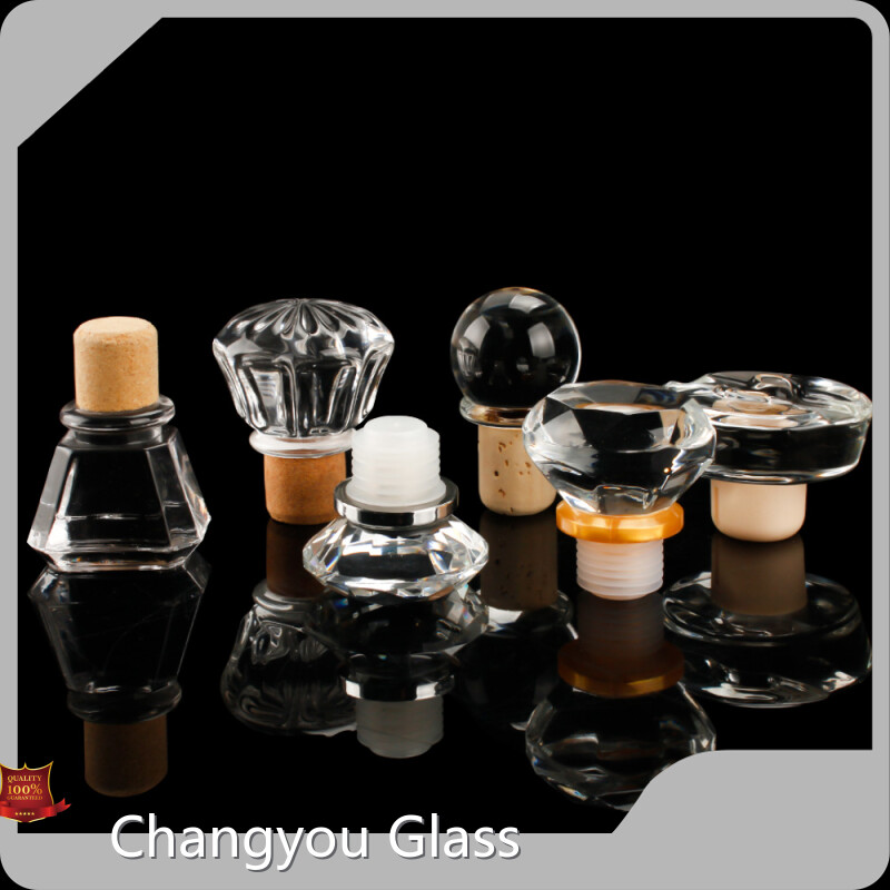 Hot Sale Personalized Wine Stopper Maker 1