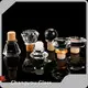 Hot Sale Personalized Wine Stopper Maker 1