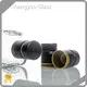Popular Glass Packaging Manufacturer Distributor 1