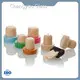 Bottle Stopper Supplier Personalizadoquality Assurance 1