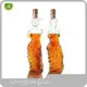 Changyou Glass Personalised Whiskey Bottle Customizedfactory Direct Supply 1