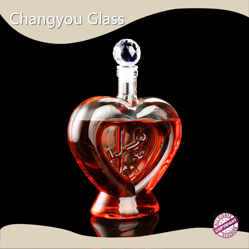 Good Selling 150ml Glass Bottles Factory Price 1