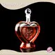 Good Selling 150ml Glass Bottles Factory Price 1