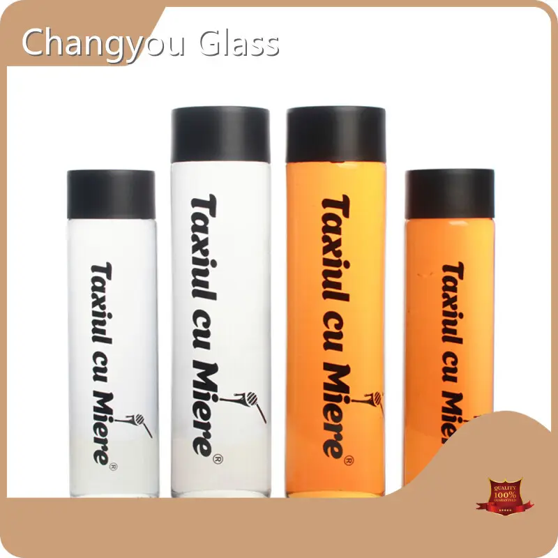 Factory Price Wine Stopper Factory Price List 1