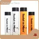 Factory Price Wine Stopper Factory Price List 1
