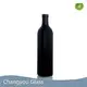 Olive Oil Bottles Bulk 30 Days Screw Capfactory Direct Supply 1
