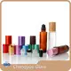 Custom Glass Packaging Supplier Changyou 1