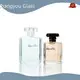 3 Oz Glass Bottles Changyou by Changyou Glass 1