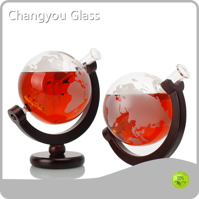 Wholesalewholesale Glass Bottle Extra Glass Carton+Pallet 1