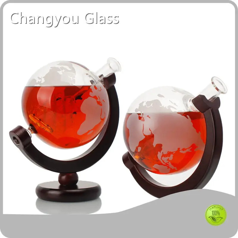 Wholesalewholesale Glass Bottle Extra Glass Carton+Pallet 1