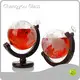 Wholesalewholesale Glass Bottle Extra Glass Carton+Pallet 1