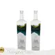 Changyou Glass 100 Ml Perfume Bottle Changyou 100 Ml Perfume BottleFactory 1