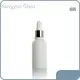 10 Ml Roller Bottles 30ml/50ml - - Changyou Glass 1