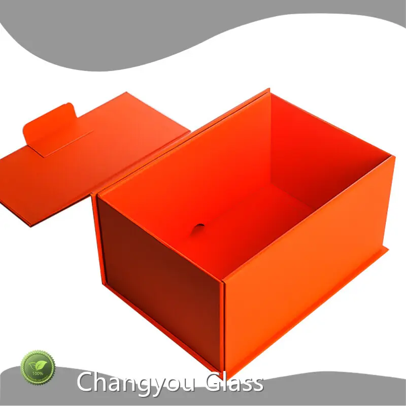 Tequila Box 5-7 Working Days VarnishingDistributor 1