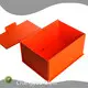 Tequila Box 5-7 Working Days VarnishingDistributor 1