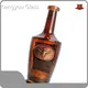 Good Selling Glass Container Supplier Factory 1