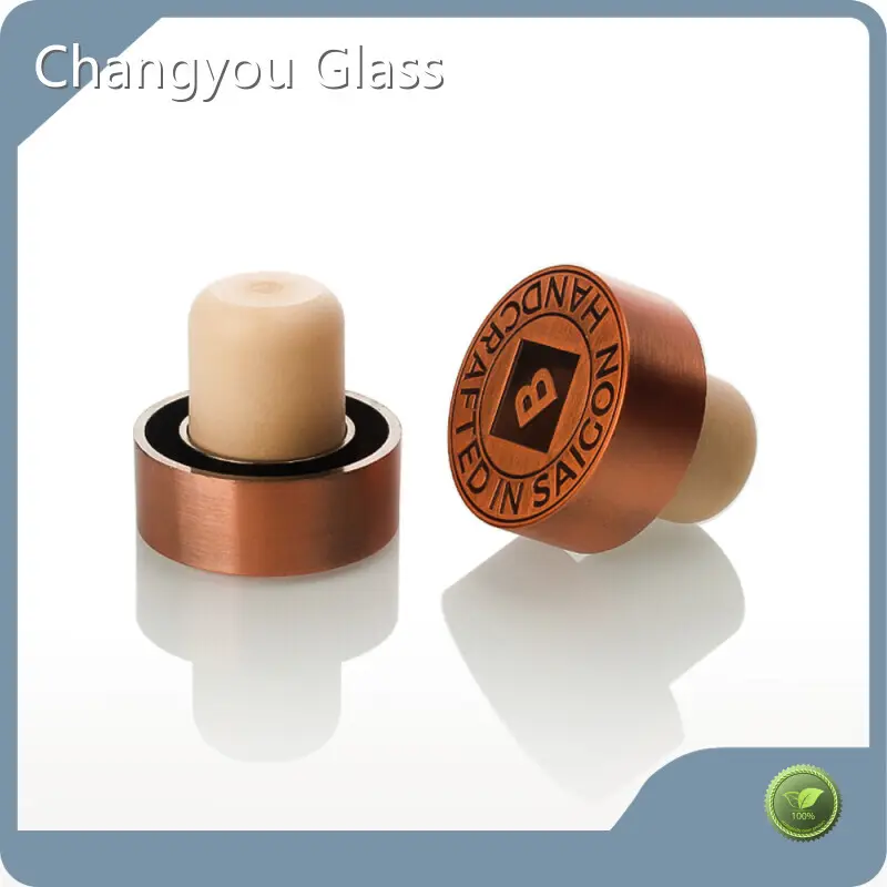 Best Bulk Wine Stopper Bulk Wine Stopper Company 1