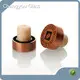 Best Bulk Wine Stopper Bulk Wine Stopper Company 1