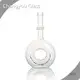 OEM & ODM 150ml Glass Bottles Price List 1