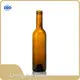 Eco Friendly100 Ml Perfume Bottle 24843 Pieces Changyou 1