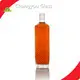 Customizedliquor Bottles Wholesale 12000 Pieces ODM/OEM 1