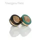 Bulk Custom Wine Stopper Factory Direct Supply 1