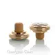 Bottle Stopper Wholesale Liquid Bottle - - Changyou Glass 1