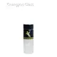 Changyou Glass Glass Packaging Manufacturer ISO9001 Glass Packaging ManufacturerFactory 1