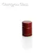 Aluminium Wine Bottle Caps Carton Box 33*47 33*58from China 1